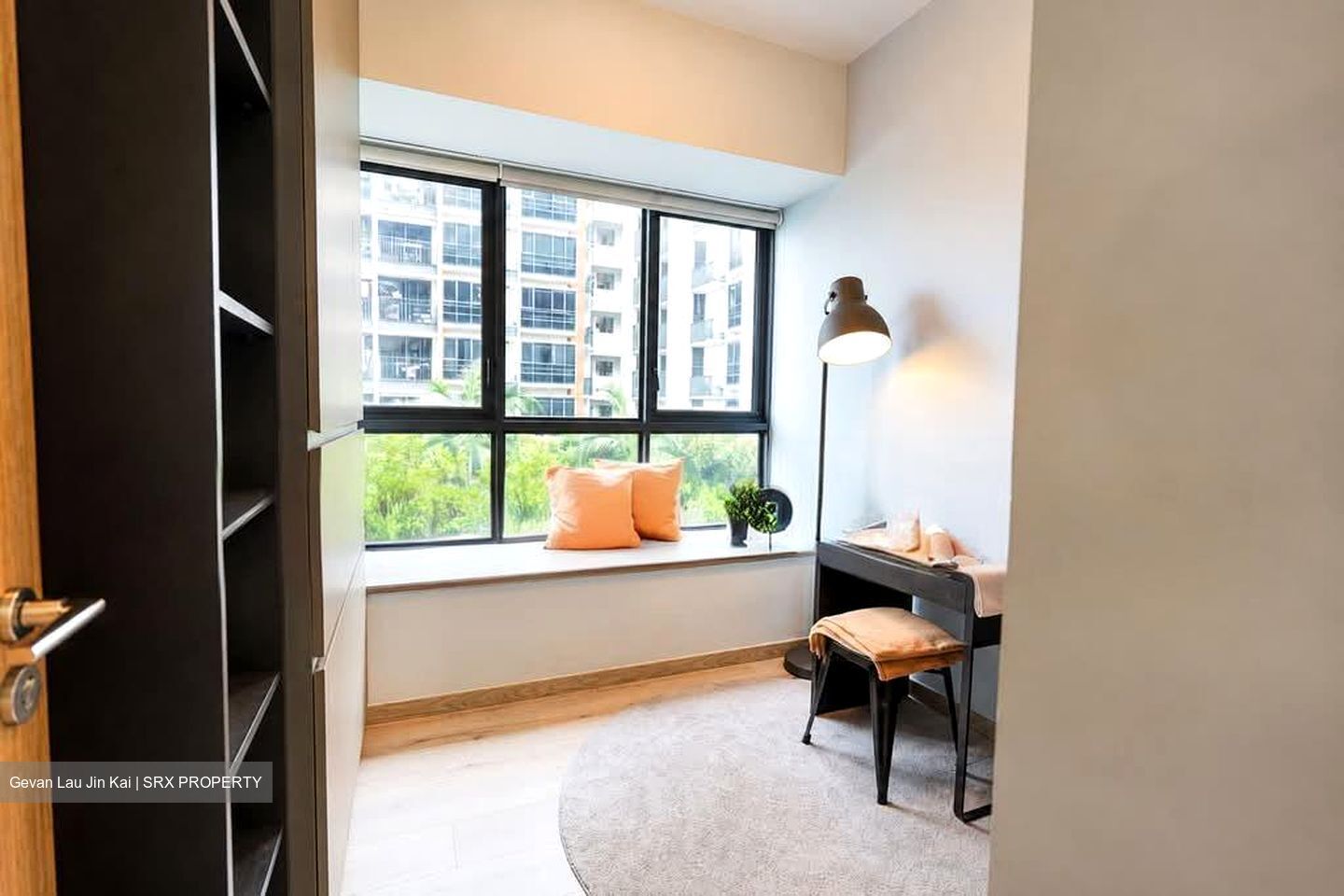 Coco Palms (D18), Condominium #581953911